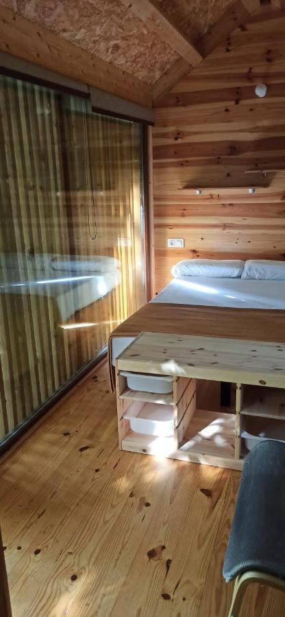 Double Room,1303613077:JPEG
