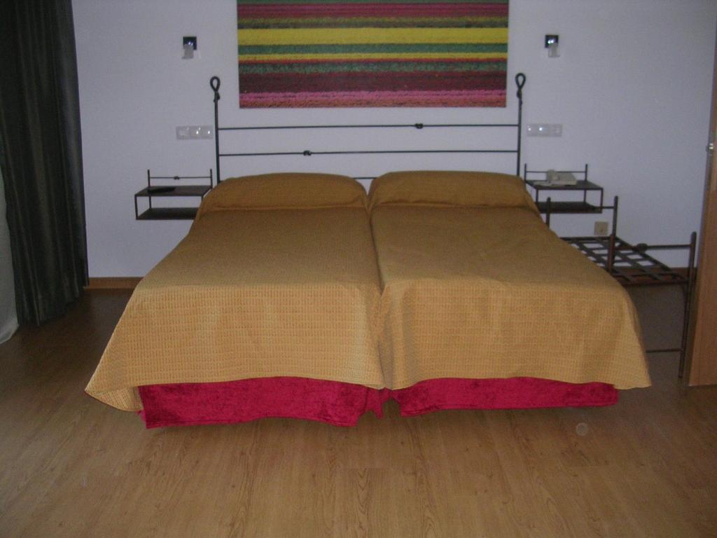 Twin Room Spa Access,124767831:JPEG