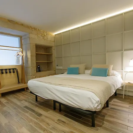 Hotel Pousada Real-3