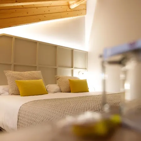 Hotel Pousada Real-2